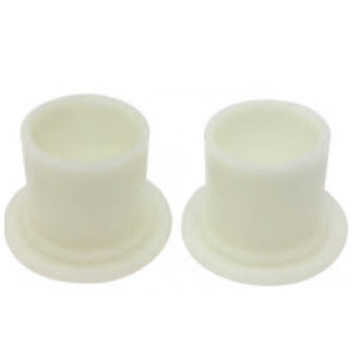Recmar Marine REC876279 - TILT BUSHING KIT (2 UNITS) (REC876279)