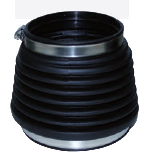 Recmar Marine REC876294 - BELOW KIT