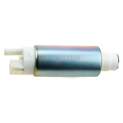 Recmar Marine REC880596T55 - FUEL PUMP (REC880596T55)