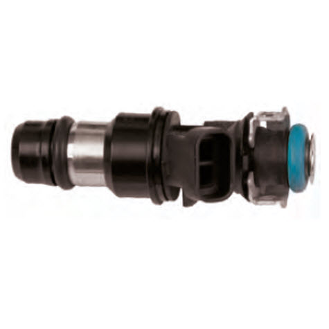 Recmar Marine REC881693002 - Fuel Injector (REC881693002)