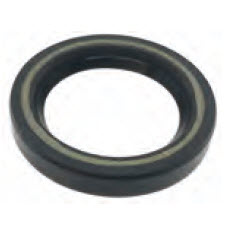 Recmar Marine REC897426 - Prop Shaft SEAL (REC897426)