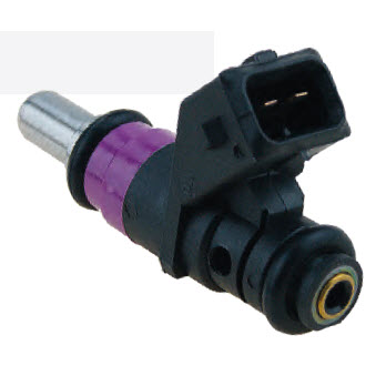 Recmar Marine REC8M0041571 - INJECTOR (REC8M0041571)