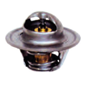 Recmar Marine REC8M0091470 - THERMOSTAT 160DG (REC8M0091470)