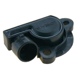 Recmar Marine REC8M0125617 - SENSOR