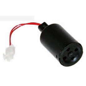 Recmar Marine REC8M6000359 - FLOAT (REC8M6000359)
