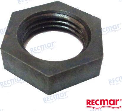 Recmar Marine REC90170-16M01 - NUT