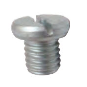 Recmar Marine RECREC90340-08002 - VENT PLUG