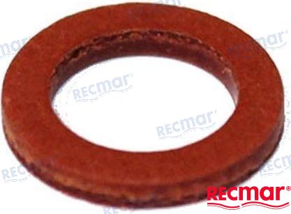 Recmar Marine REC90430-06M03 - GASKET (REC90430-06M03)