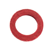 Recmar Marine REC90430-08020 - GASKET (REC90430-08020)
