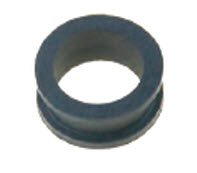 Recmar Marine RECREC90480-20M05 - PROTECTOR
RING
