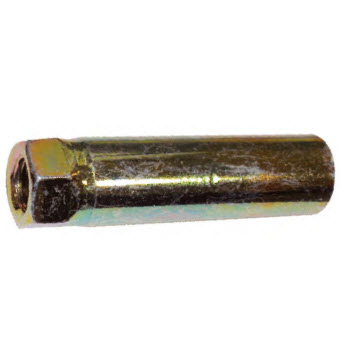 Recmar Marine REC91-12037 - SHIFT CABLE TOOL (REC91-12037)
