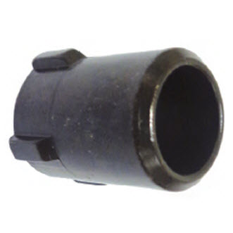 Recmar Marine REC91-43579 - DRIVE SHAFT ADAPTER (REC91-43579)