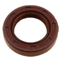 Recmar Marine REC91252-ZV5-003 - OIL SEAL (REC91252-ZV5-003)
