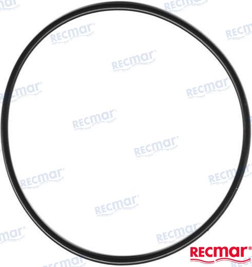 Recmar Marine REC925258 - O-RING (REC925258)