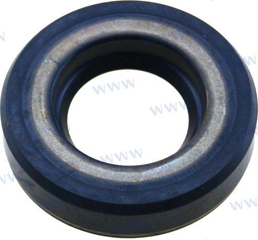 Recmar Marine REC93101-13M27 - SEAL (REC93101-13M27)