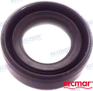 Recmar Marine REC93101-20M07 - SEAL BEARING CARRIER (REC93101-20M07)