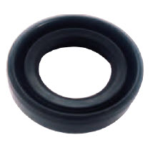 Recmar Marine REC93101-22067 - SEAL VERTICAL SHAFT (REC93101-22067)