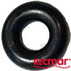 Recmar Marine REC93210-06ME6 - O-RING (REC93210-06ME6)
