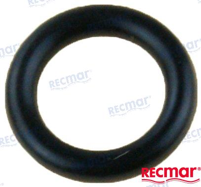 Recmar Marine REC93210-07540 - O-RING (REC93210-07540)