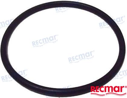 Recmar Marine REC93210-33MG4 - O-RING (REC93210-33MG4)