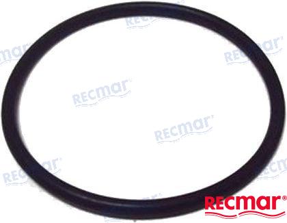 Recmar Marine REC93210-42159 - O-RING (REC93210-42159)
