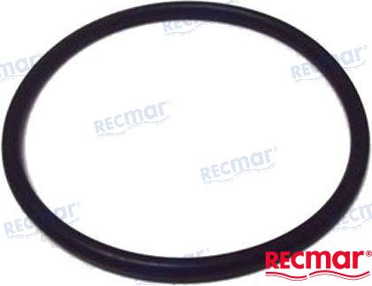 Recmar Marine REC93210-54534 - O-RING (REC93210-54534)