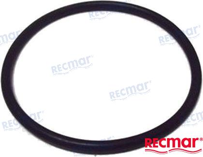 Recmar Marine REC93210-74MG5 - O-RING