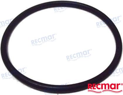 Recmar Marine REC93210-97M55 - O-RING (REC93210-97M55)