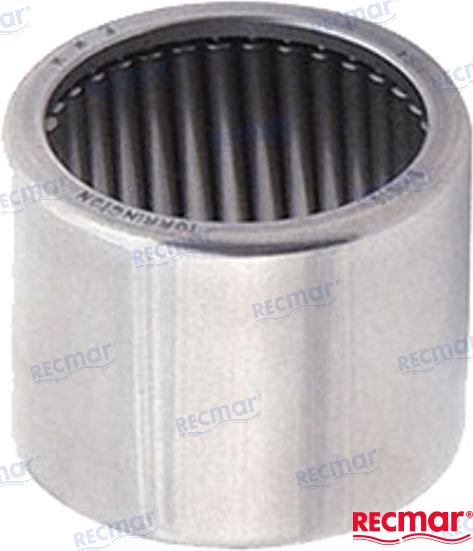 Recmar Marine REC93315-430V5 - BEARING (REC93315-430V5)