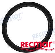 Recmar Marine REC941820 - O-RING