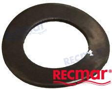Recmar Marine REC941907 - WASHER (REC941907)