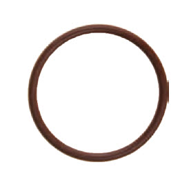 Recmar Marine REC948610 - O\'RING