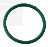 Recmar Marine RECREC949658 - O\\\'RING