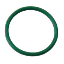 Recmar Marine REC949659 - O\'RING (REC949659)
