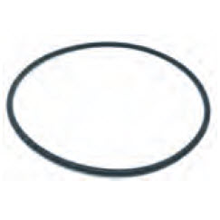 Recmar Marine REC967344 - O-RING (REC967344)