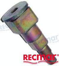 Recmar Marine REC98230A1 - SHAFT (REC98230A1)