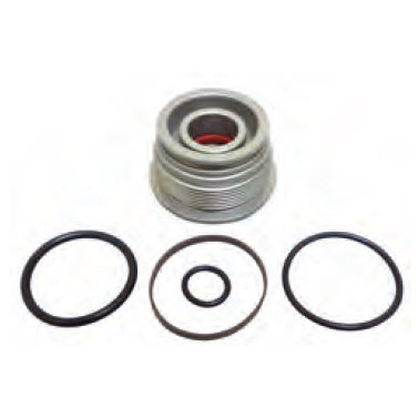 Recmar Marine RECKITDP - TRIM PISTON REPAIR KIT (RECKITDP)