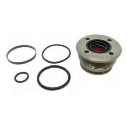 Recmar Marine RECKITDP2 - TRIM PISTON REPAIR KIT (RECKITDP2)