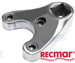 Recmar Marine RECTOOLTRIM1 - PISTON TOOL 38 MM (RECTOOLTRIM1)