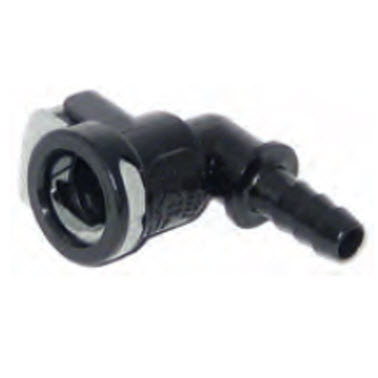 Recmar Marine RM22-861163 - OIL RACORD 90DG (RM22-861163)