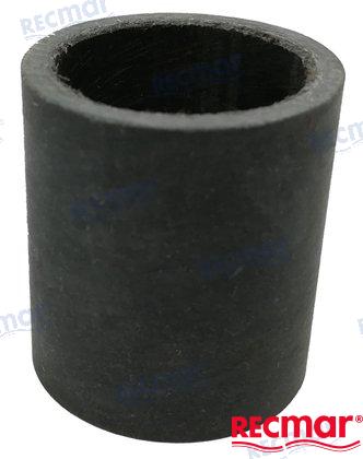 Recmar Marine RM23-847638 - BEARING (RM23-847638)
