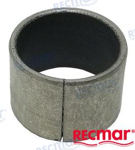 Recmar Marine RM23-98356 - BUSHING UPPER (RM23-98356)