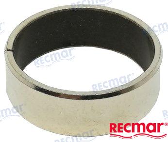 Recmar Marine RM23-983571 - BUSHING LOWER