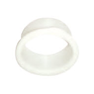 Recmar Marine RM854704 - BUSHING (RM854704)