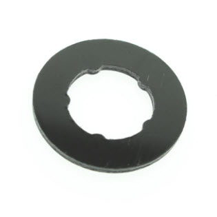 Recmar Marine REC27-828816 - DRAIN SEAL