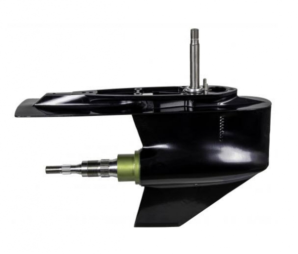 SEI Marine 90-128-02AA - SE128 Bravo III Lower Unit 1.36:1 & 1.5:1 Ratios
