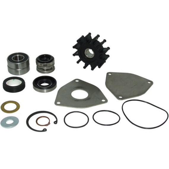 SHE22784 Part Search Results