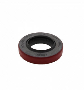 Sherwood Pump SHE25268 - LIP SEAL