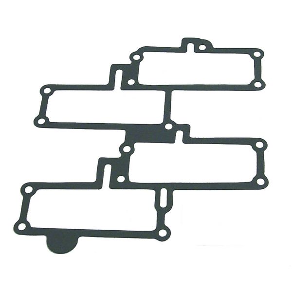 Sierra Marine 18-0142 - Gasket, 328622