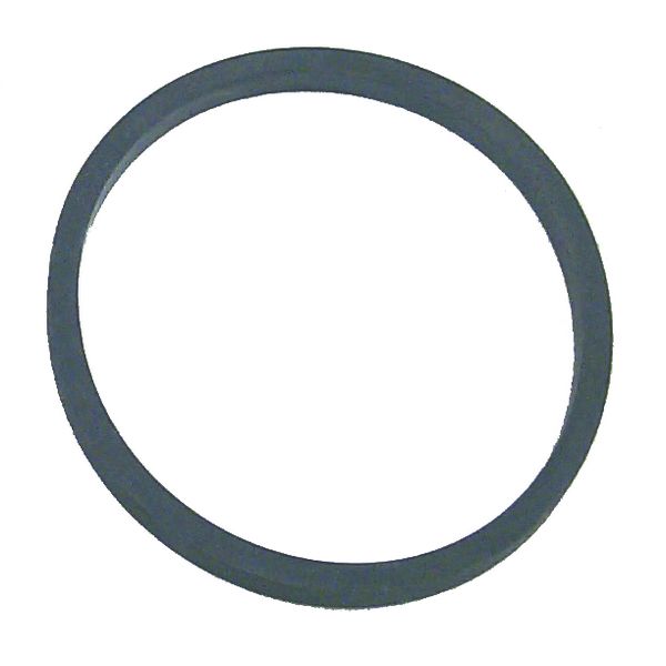 Sierra Marine SIE18-0185 - Remote Oil Seal